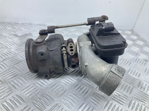 Audi 2013 benzina - 8v,
