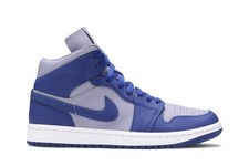 DH7821-500 Jordan 1 Mid SE
