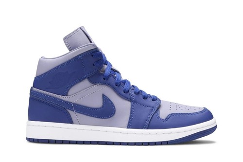 Dh7821 500 jordan - dh7821-500, mid