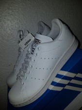 Adidas Stan Smith scarpe donna