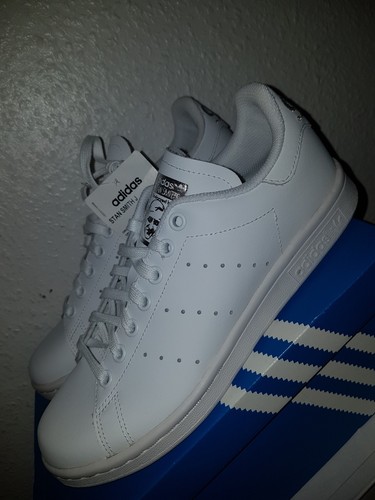 Adidas stan smith scarpe donna - adidas,