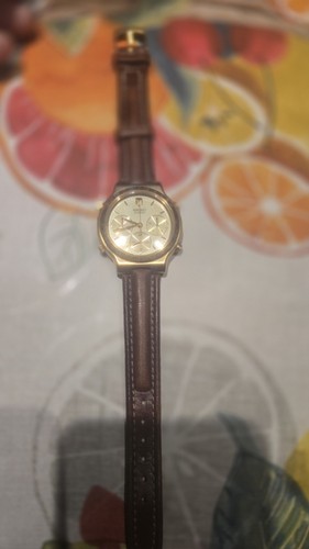 Orologio uomo seiko - uomo,