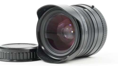 Pentax 31mm 8 al - 31mm,