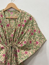 Abito donna indiano - , stampa