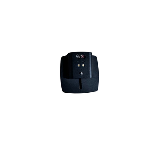 Bose omnijewel connettori - omnijewel,