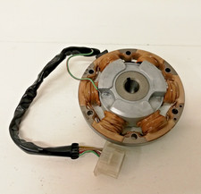 Volano Rotore alternatore