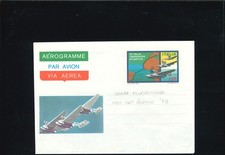 MOSCA ATLANTICA SENZA FOSFORO SU PANNELLO