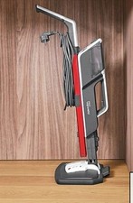 POLTI PTGB0088 Vaporetto SV650