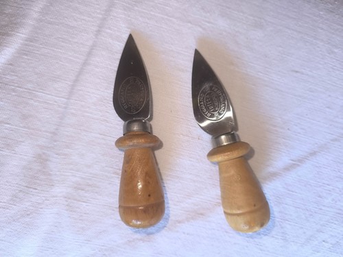 Coltelli parmigiano reggiano - parmigiano,