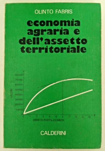 220 economia agraria e - 220.,