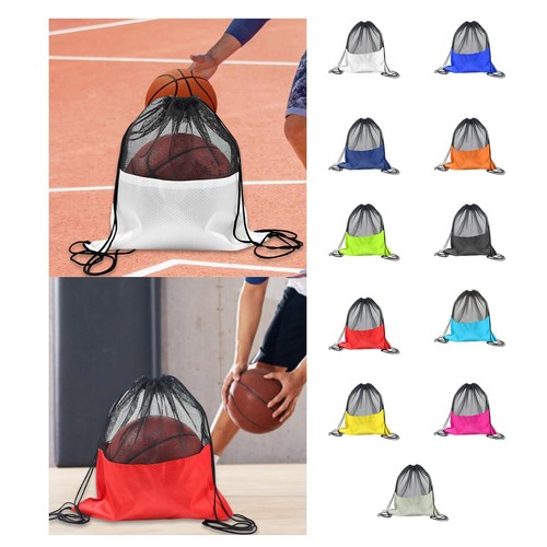 Borsa tracolla basket - borsa, da