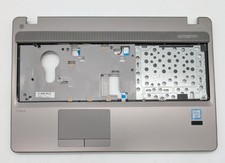 HP ProBook 4530s poggiapolsi /