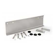 Adattatore S400 per tendalino