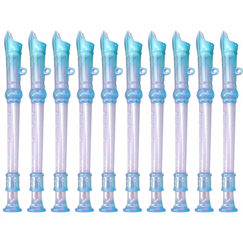 10pcs strumenti musicali - ,