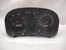 CONTACHILOMETRI PER VOLKSWAGEN