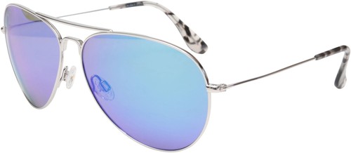 Nuovi occhiali sole maui - sole,