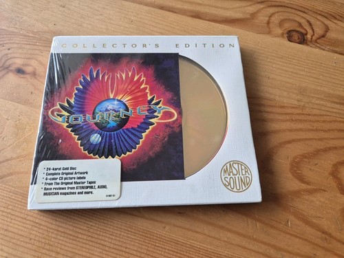 Karat gold mastersound - gold,