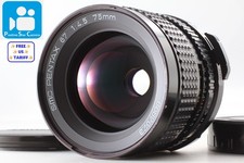 🎦👀Ultimo modello✨COME