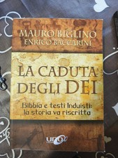 La caduta degli dei Mauro