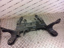 Ricambi Sospensione Anteriore