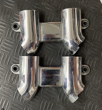 V-Max 1200 Copri Collettori