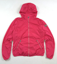 COLMAR ORIGINALS cappotto