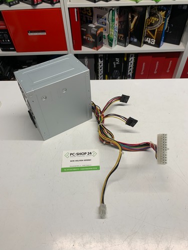 Bestec atx0180p5wb rev a00 - rev:,