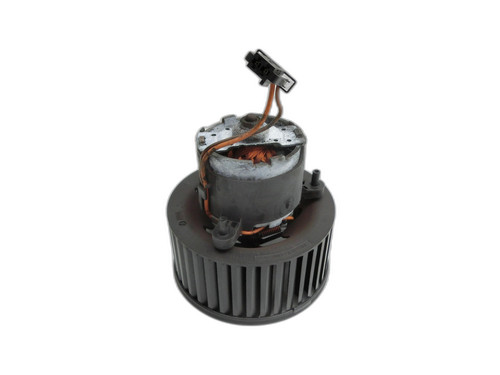 Motore del ventilatore - ,