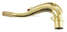Rampone & Cazzani chiver sax