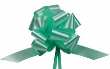 50 Coccarde Autotiranti 3,0 CM