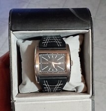 orologio police 12170j