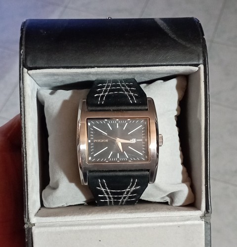 Orologio police 12170j - orologio,