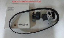 KIT DISTRIBUZIONE CUSC. CINGHIA POMPA ACQUA LOMBARDINI FOCS LDW 1404 E 1404P