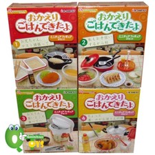 Rara cena di benvenuto 10°