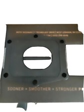 VFORCE 3 PACCO LAMELLARE  PER