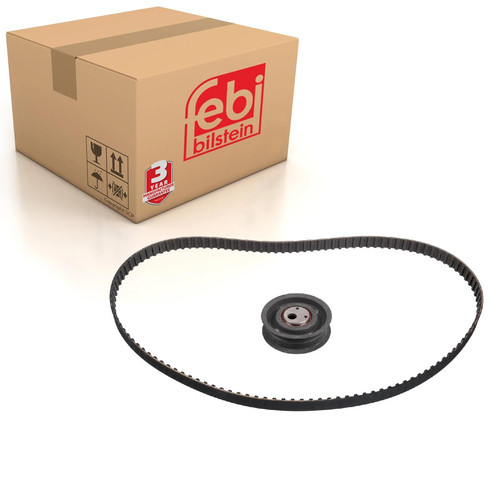 Kit cinghia distribuzione - kit,