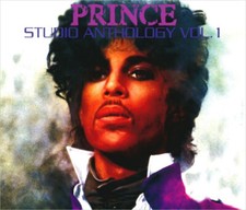 PRINCIPE / STUDIO ANTOLOGIA