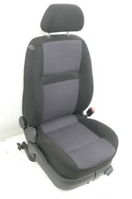 VW Golf 4 1J Bora sedile