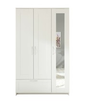 Armadio,letto