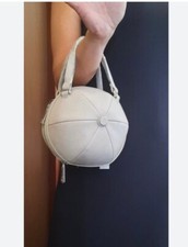 Borsa a tracolla Carpisa in