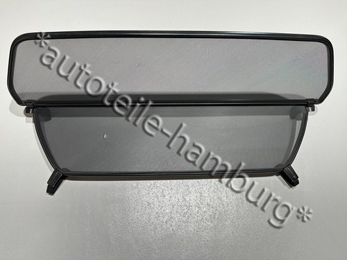 Originale oris mercedes benz - oris,