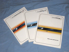 Corel DRAW 10 - PHOTO PAINT 10