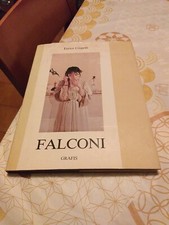 Gigino Falconi - E. Crispolti