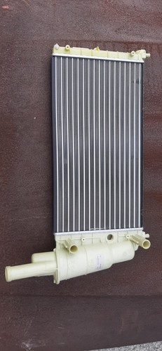 Ra0110310 radiatore per lancia - ra0110310,