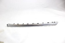 8V1853190 MODANATURA LISTELLO INTERNO CRUSCOTTO LATO DESTRO AUDI A3 2.0 D 4X4 11