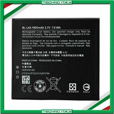 Batteria per nokia lumia 535 - nokia,