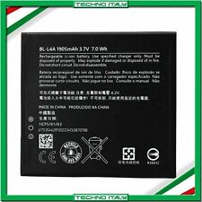 BATTERIA PER NOKIA LUMIA 535