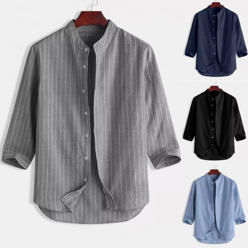Shirt maglietta uomo - t-shirt,