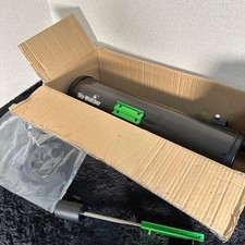 Sky Watcher telescope tube