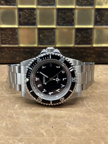 Orologio oyster personalizzato - oyster,